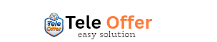 Tele Offer