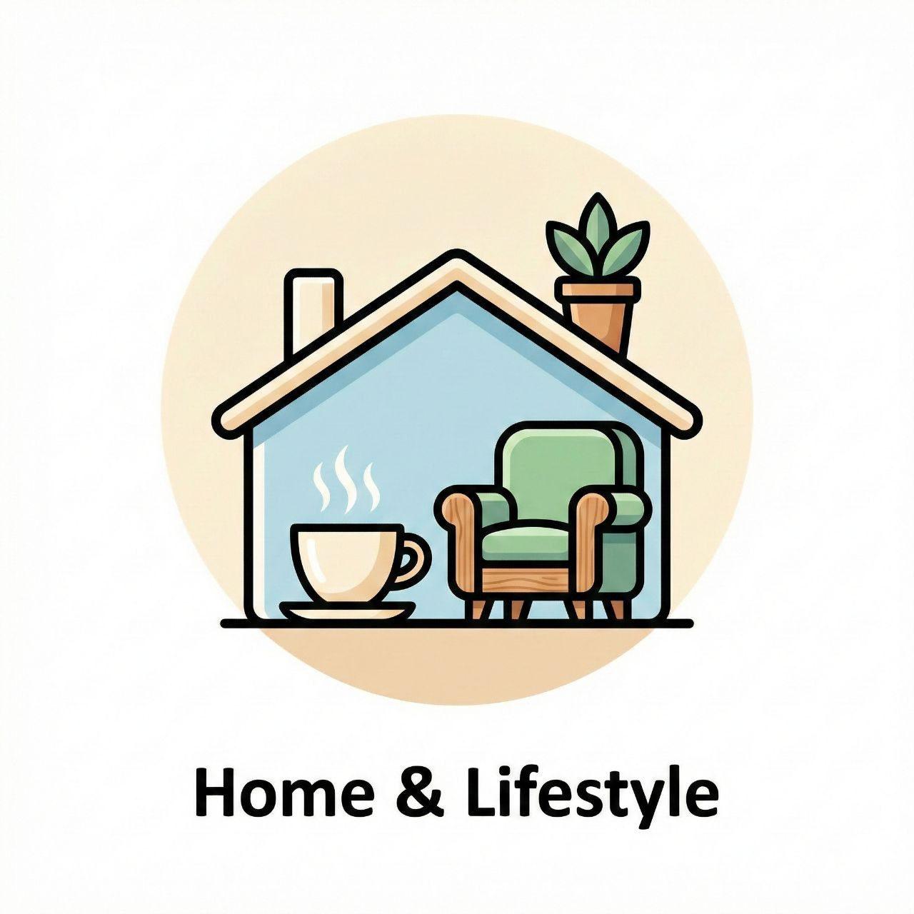 Home & Lifestyle