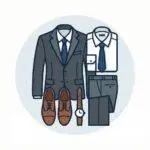 Men's Fashion