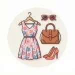 Women's Fashion