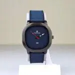 Titan Luxury Watch Water Resistant