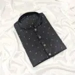 Men’s Cotton luxury Punjabi